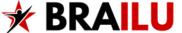 brailu.com